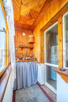 Продава 3-СТАЕН | Imot.bg — малка снимка 11