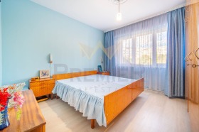 Продава 3-СТАЕН | Imot.bg — малка снимка 3