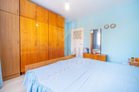 Продава 3-СТАЕН | Imot.bg — малка снимка 4