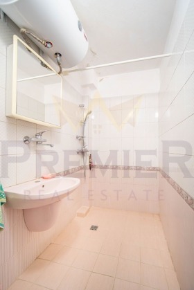 Продава 3-СТАЕН | Imot.bg — малка снимка 17