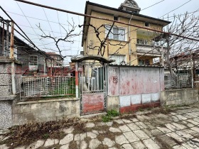 Продажба на имоти в гр. Карлово, област Пловдив - изображение 7 