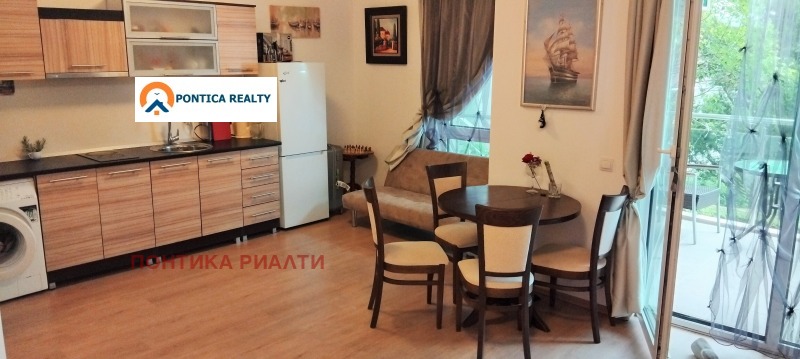 Продава 1-СТАЕН, област Бургас, гр. Свети Влас • 80000 € / 156466.40 лв. • 66394767 1 — Holmes.bg Продава 1-СТАЕН, област Бургас, гр. Свети Влас • 80000 € / 156466.40 лв. • 66394767 1