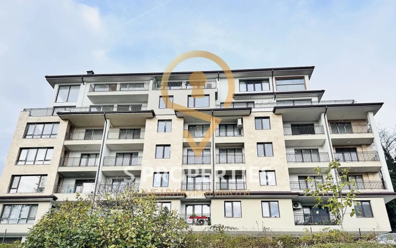 Продава 2-СТАЕН, град Варна, Бриз • 170000 € / 332491.10 лв. • 21425243 1 — Holmes.bg Продава 2-СТАЕН, град Варна, Бриз • 170000 € / 332491.10 лв. • 21425243 1