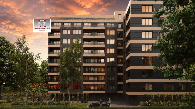Продава 3-СТАЕН, град Пловдив, Младежки Хълм • 175290 € / 342837.44 лв. • 63627312 1 — Holmes.bg Продава 3-СТАЕН, град Пловдив, Младежки Хълм • 175290 € / 342837.44 лв. • 63627312 1
