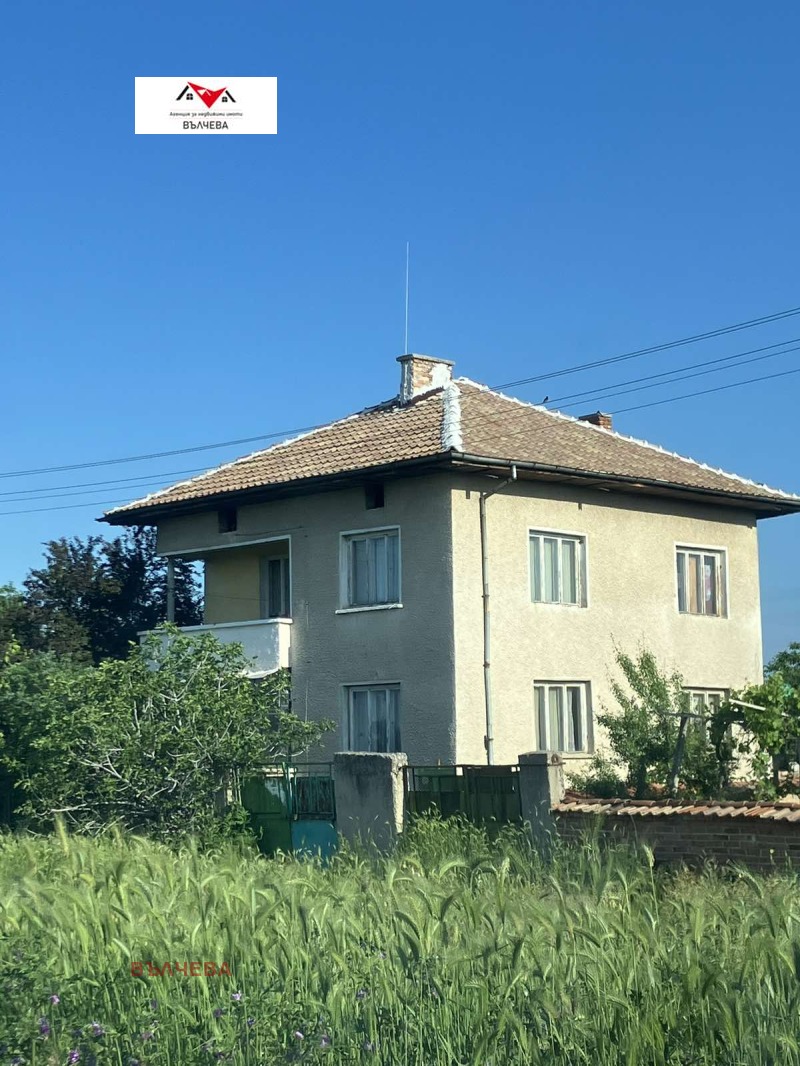 Продава КЪЩА, област Пловдив, с. Беловица • 90000 € / 176024.70 лв. • 74732948 1 — Holmes.bg Продава КЪЩА, област Пловдив, с. Беловица • 90000 € / 176024.70 лв. • 74732948 1