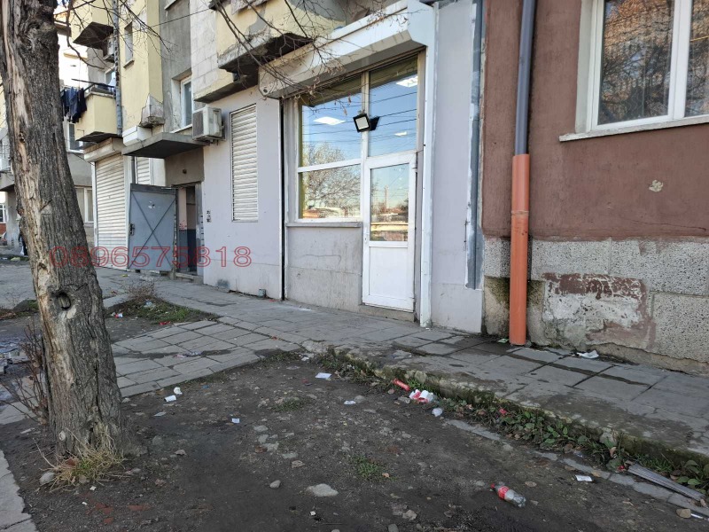 Продава КЪЩА, град София, Христо Ботев • 100000 € • 40615880 1 — Holmes.bg Продава КЪЩА, град София, Христо Ботев • 100000 € • 40615880 1