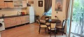 Продава 1-СТАЕН, област Бургас, гр. Свети Влас • 80000 € / 156466.40 лв. • 66394767 1 — Holmes.bg Продава 1-СТАЕН, област Бургас, гр. Свети Влас • 80000 € / 156466.40 лв. • 66394767 1
