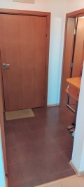 Продава 1-СТАЕН, област Бургас, гр. Свети Влас • 80000 € / 156466.40 лв. • 66394767 10 — Holmes.bg Продава 1-СТАЕН, област Бургас, гр. Свети Влас • 80000 € / 156466.40 лв. • 66394767 10