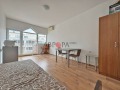 Продава 1-стаен област Бургас , к.к. Слънчев бряг , 29 кв.м | 91591649 — Imoti.com Продава 1-стаен област Бургас , к.к. Слънчев бряг , 29 кв.м | 91591649
