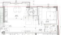 Продава 2-стаен град Пловдив , Младежки Хълм , 76 кв.м | 23175338 — Imoti.com Продава 2-стаен град Пловдив , Младежки Хълм , 76 кв.м | 23175338