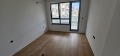 Продава 2-СТАЕН, град София, Малинова долина • 187677 € • 72824585 8 — Holmes.bg Продава 2-СТАЕН, град София, Малинова долина • 187677 € • 72824585 8