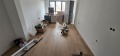 Продава 2-СТАЕН, град София, Малинова долина • 187677 € • 72824585 3 — Holmes.bg Продава 2-СТАЕН, град София, Малинова долина • 187677 € • 72824585 3