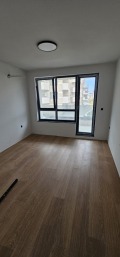 Продава 2-СТАЕН, град София, Малинова долина • 187677 € • 72824585 7 — Holmes.bg Продава 2-СТАЕН, град София, Малинова долина • 187677 € • 72824585 7