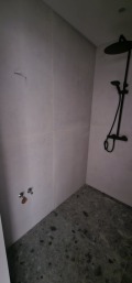 Продава 2-СТАЕН, град София, Малинова долина • 187677 € • 72824585 13 — Holmes.bg Продава 2-СТАЕН, град София, Малинова долина • 187677 € • 72824585 13