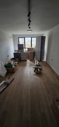 Продава 2-СТАЕН, град София, Малинова долина • 187677 € • 72824585 1 — Holmes.bg Продава 2-СТАЕН, град София, Малинова долина • 187677 € • 72824585 1