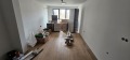 Продава 2-СТАЕН, град София, Малинова долина • 187677 € • 72824585 5 — Holmes.bg Продава 2-СТАЕН, град София, Малинова долина • 187677 € • 72824585 5