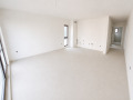Продава 3-СТАЕН, град Варна, Възраждане 1 • 188000 € • 54850124 2 — Holmes.bg Продава 3-СТАЕН, град Варна, Възраждане 1 • 188000 € • 54850124 2