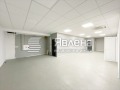 Продава ОФИС, град Пловдив, Център • 1300000 € • 24935786 3 — Holmes.bg Продава ОФИС, град Пловдив, Център • 1300000 € • 24935786 3