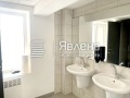 Продава ОФИС, град Пловдив, Център • 1300000 € • 24935786 10 — Holmes.bg Продава ОФИС, град Пловдив, Център • 1300000 € • 24935786 10