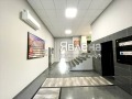 Продава ОФИС, град Пловдив, Център • 1300000 € • 24935786 1 — Holmes.bg Продава ОФИС, град Пловдив, Център • 1300000 € • 24935786 1