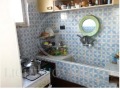 Продава ЕТАЖ ОТ КЪЩА, град Пловдив, Коматево • 149999 € • 90058676 5 — Holmes.bg Продава ЕТАЖ ОТ КЪЩА, град Пловдив, Коматево • 149999 € • 90058676 5