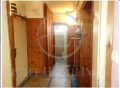 Продава ЕТАЖ ОТ КЪЩА, град Пловдив, Коматево • 149999 € • 90058676 8 — Holmes.bg Продава ЕТАЖ ОТ КЪЩА, град Пловдив, Коматево • 149999 € • 90058676 8