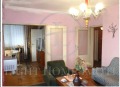 Продава ЕТАЖ ОТ КЪЩА, град Пловдив, Коматево • 149999 € • 90058676 1 — Holmes.bg Продава ЕТАЖ ОТ КЪЩА, град Пловдив, Коматево • 149999 € • 90058676 1