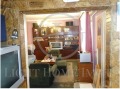 Продава ЕТАЖ ОТ КЪЩА, град Пловдив, Коматево • 149999 € • 90058676 4 — Holmes.bg Продава ЕТАЖ ОТ КЪЩА, град Пловдив, Коматево • 149999 € • 90058676 4