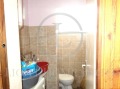 Продава ЕТАЖ ОТ КЪЩА, град Пловдив, Коматево • 149999 € • 90058676 6 — Holmes.bg Продава ЕТАЖ ОТ КЪЩА, град Пловдив, Коматево • 149999 € • 90058676 6
