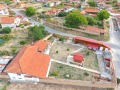 Продава КЪЩА, област Пловдив, с. Старосел • 128500 € • 82611139 3 — Holmes.bg Продава КЪЩА, област Пловдив, с. Старосел • 128500 € • 82611139 3