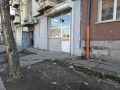 Продава Къща град София , Христо Ботев , 55 кв.м | 48052326 — Imoti.com Продава Къща град София , Христо Ботев , 55 кв.м | 48052326