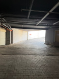 Продава ГАРАЖ, ПАРКОМЯСТО, град София, Витоша • 38000 € • 62459565 3 — Holmes.bg Продава ГАРАЖ, ПАРКОМЯСТО, град София, Витоша • 38000 € • 62459565 3