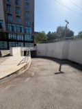 Продава ГАРАЖ, ПАРКОМЯСТО, град София, Витоша • 38000 € • 62459565 1 — Holmes.bg Продава ГАРАЖ, ПАРКОМЯСТО, град София, Витоша • 38000 € • 62459565 1