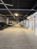 Продава ГАРАЖ, ПАРКОМЯСТО, град София, Витоша • 38000 € • 62459565 4 — Holmes.bg Продава ГАРАЖ, ПАРКОМЯСТО, град София, Витоша • 38000 € • 62459565 4