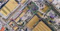 Продава ПАРЦЕЛ, град София, НПЗ Искър • 1550400 € • 32965098 1 — Holmes.bg Продава ПАРЦЕЛ, град София, НПЗ Искър • 1550400 € • 32965098 1