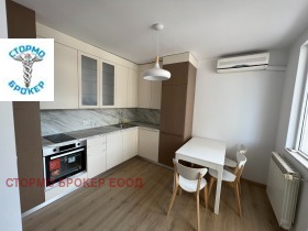 Снимка Продава 2-СТАЕН