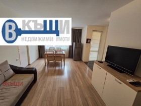 Обява Продава 2-СТАЕН,град Велико Търново, Център