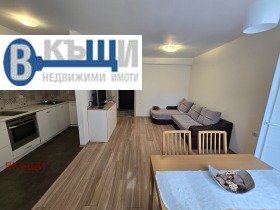 Обява Продава 2-СТАЕН,град Велико Търново, Център