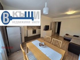 Снимка Продава 2-СТАЕН