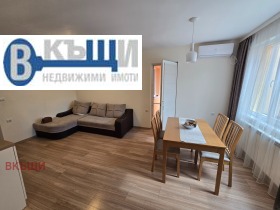 Обява Продава 2-СТАЕН,град Велико Търново, Център>