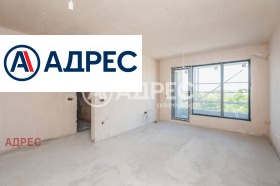 2-СТАЕН, 63 m2 - Holmes.bg 2-СТАЕН, 63 m2
