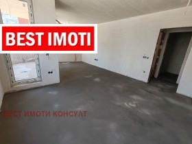 Продава 3-СТАЕН | Imot.bg — малка снимка 2