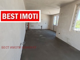 Продава 3-СТАЕН | Imot.bg — малка снимка 3
