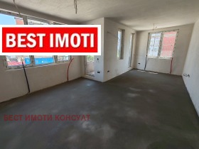 Обява Продава 3-СТАЕН,град София, Люлин 6