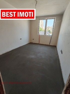 Продава 3-СТАЕН | Imot.bg — малка снимка 4