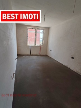 Продава 3-СТАЕН | Imot.bg — малка снимка 5