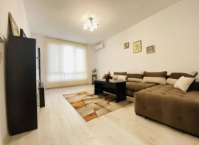 3-СТАЕН, 100 m2 - Holmes.bg 3-СТАЕН, 100 m2