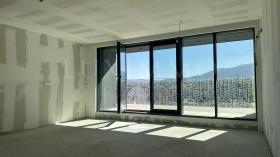 3-СТАЕН, 149 m2 - Holmes.bg 3-СТАЕН, 149 m2