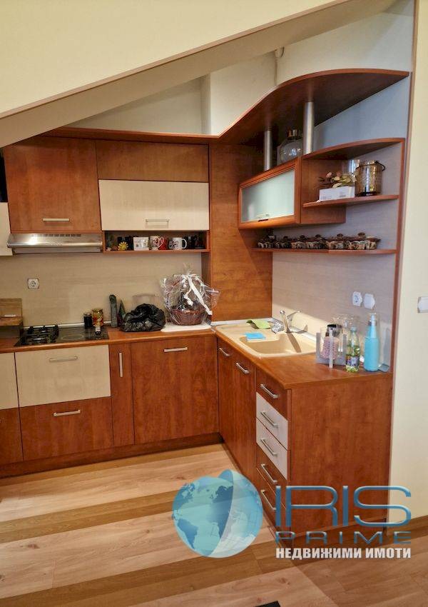 Продава 2-СТАЕН, град Шумен, Пазара • 140000 € / 273816.20 лв. • 59007315 1 — Holmes.bg Продава 2-СТАЕН, град Шумен, Пазара • 140000 € / 273816.20 лв. • 59007315 1