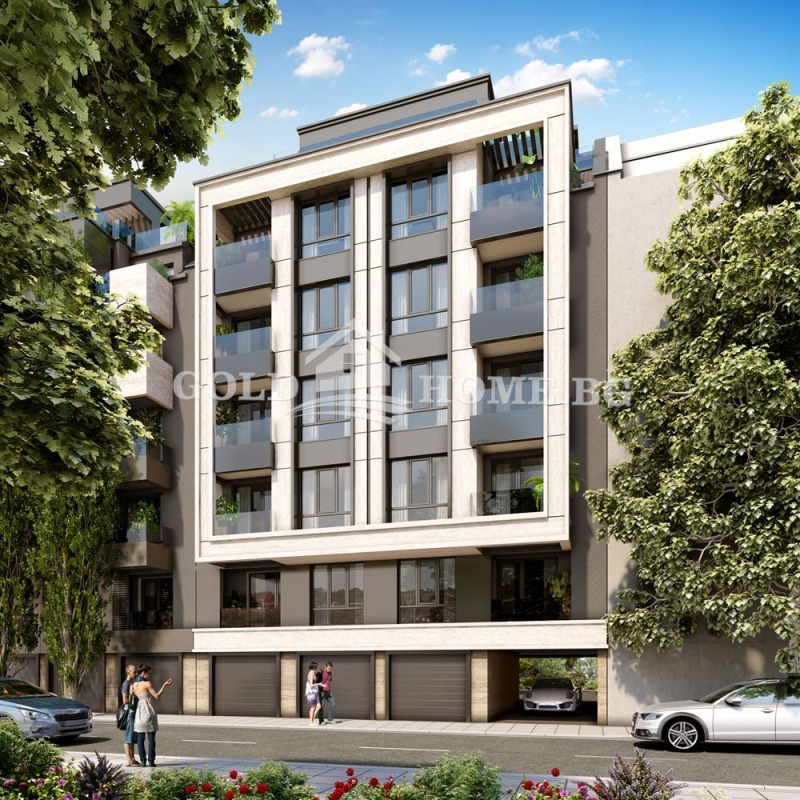 Продава 2-СТАЕН, град Пловдив, Каменица 1 • 159200 € • 71302747 1 — Holmes.bg Продава 2-СТАЕН, град Пловдив, Каменица 1 • 159200 € • 71302747 1